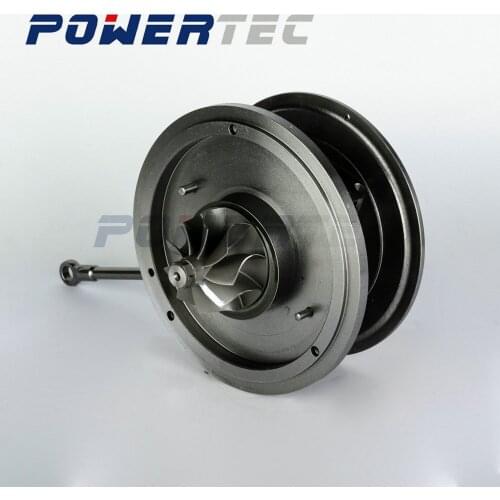 Turbo charger GTB1749VK turbine cartridge core CHRA 786880 for Ford Transit 2.2 TDCI Duratorq Euro 5 155HP 2012- BK2Q-6K682-HA