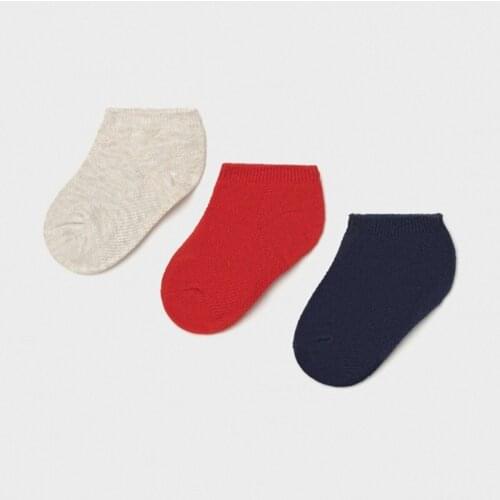 Vipiri Socks For Babies