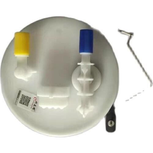 High Quality Fuel Pump Assy for Chana Alsvin 1.5