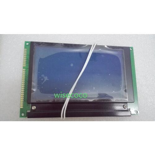 Replacement for LMG7401PLBC LMG7401 lcd screen panel module