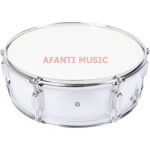 14 inch Afanti Music Snare Drum (SNA-1252)