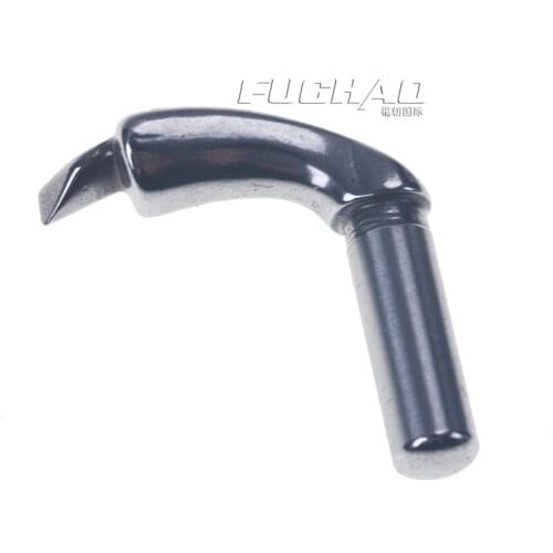 140-30803 Looper Suitable For 3200 Curved Needle Bending Of Needle Industrial Sewing Machine Spares Parts