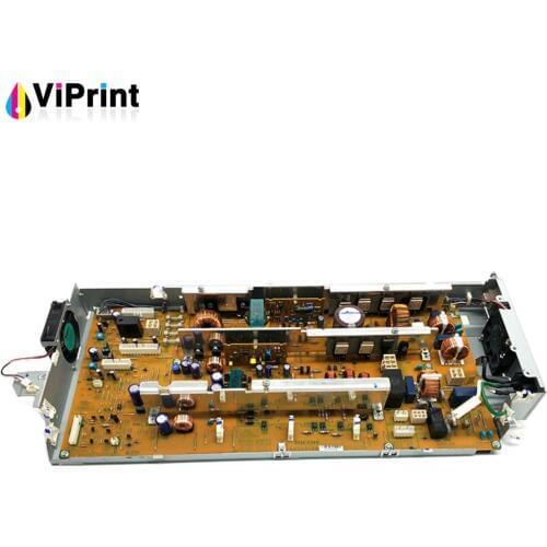 Original Power Board For Ricoh MPC3000 MPC2500 MP C3000 C2500 MPC 3000 2500 Copier Spare Parts Power Supply Board 220V