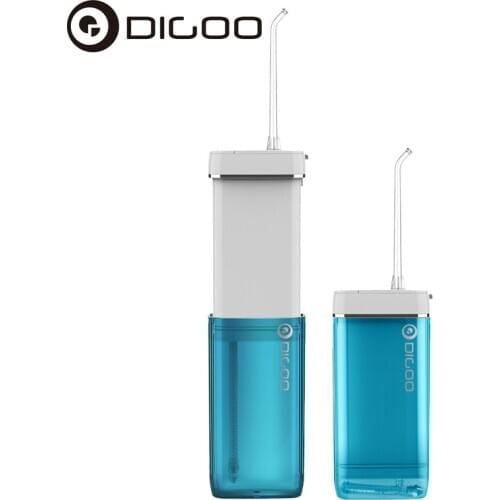 DIGOO Smart Devices