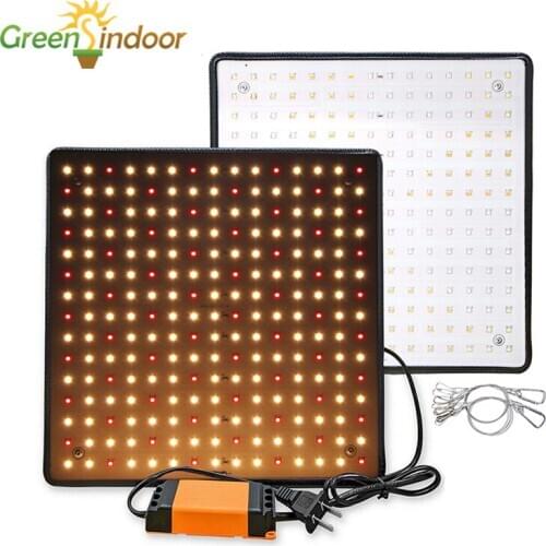 Phytolamp For Plants 1000W Led Grow Light Full Spectrum Warm White Red Growing Lamp Sunlike Cultivation Lamp Grow Tent Box