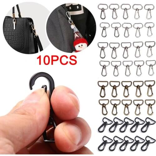 Детские сумки и рюкзаки JETTING China At AliExpress