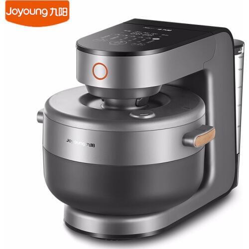 Joyoung S3 Rice Cooker Household Intelligent Steam Electric Rice Cooker 3.5L Multifunctional Kitchen Cooker 2-4 Person