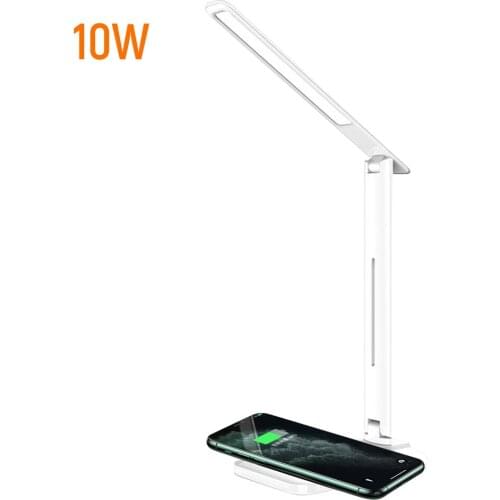 KOOYUTA Desk Lamp