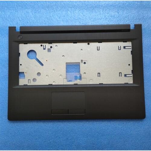 Lenovo G40 G40-30 G40-45 G40-70 G40-80 Z40 Z40-30 Z40-45 Z40-70 Z40-80 Upper Case palmrest Cover AP0TG000400