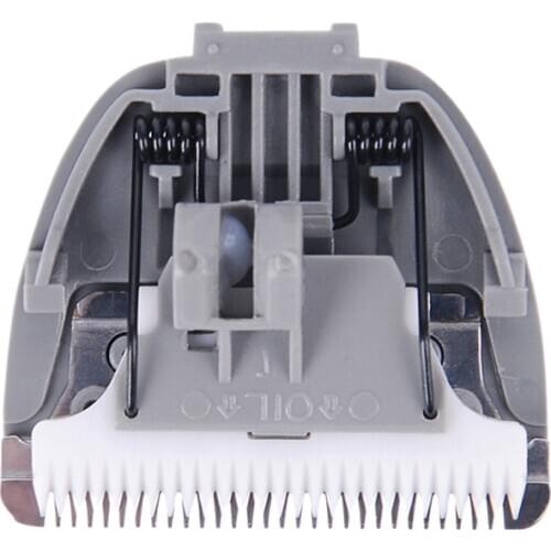 Hair Clipper Replacement Blade for Codos CP-6800 KP-3000 CP-5500
