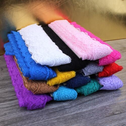 MASOKAN Elastic Tapes