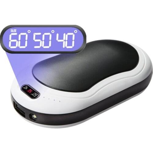 Mrosaa Household Goods