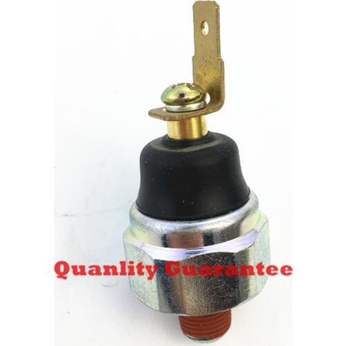 The Oil pressure switch OEM 1026050GG010 of JAC J2 parts