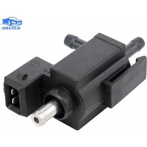 Suitable for Vo-lvo XC90 XC70 V70 S60 C70 S80 new turbo solenoid valve boost control 30670448