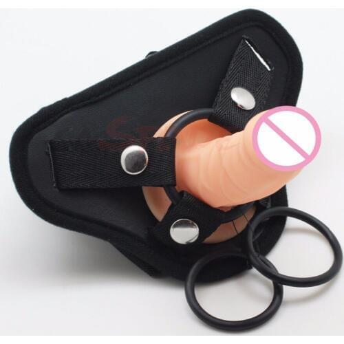 Smspade Men's Briefs