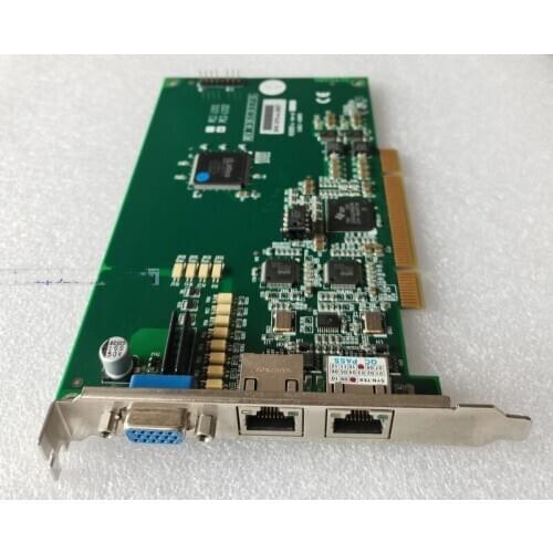 SYN-TEK PCI-L112 REV.A