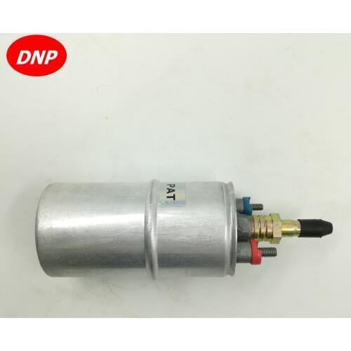 DNP Fuel Pump fit for Audi