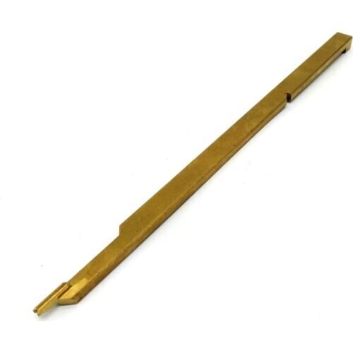 Universal AI parts 45592426 FORMER, OUT R