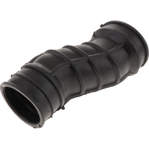 Air Cleaner Intake Hose Air Cleaner Pipe Air Filter For JIANSHE 250CC ATV