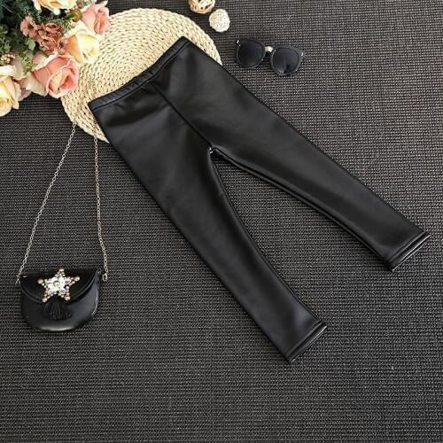 Annlinmy Pants For Girls