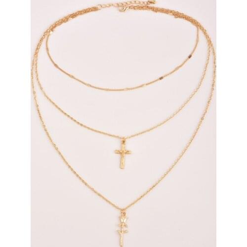 Цепочки BeiMai China At AliExpress