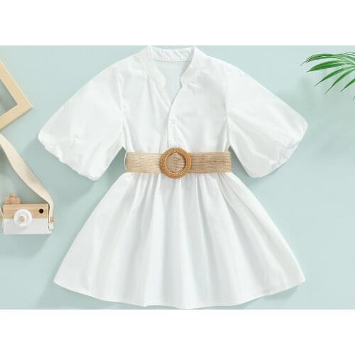 Cathery Ballroom Dresses For Babies