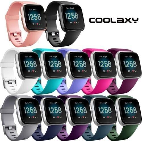 Умная электроника Coolaxy China At AliExpress