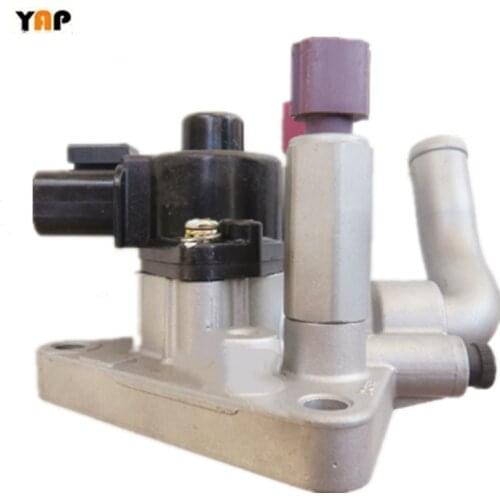 Idle Air Control Motor FOR FIT NissanInfiniti Maxcima I30 A32 VQ30DE 3.0L V6 23781-38U00 23781-38U05 1995-1998