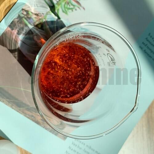 High End Magic Skin DragonBlood Essence 30ML Anti Wrinkle Aging Six Peptides