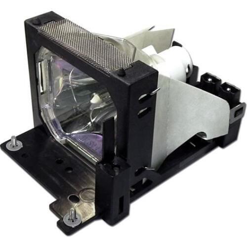 Compatible Projector lamp for ELMO DT00331,EDP-X20