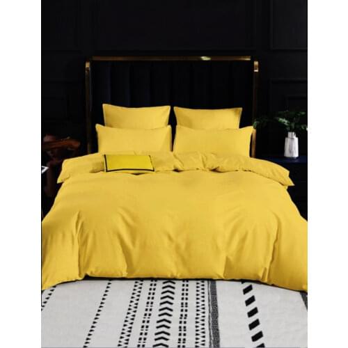 POCHIVALNI Duvet Covers