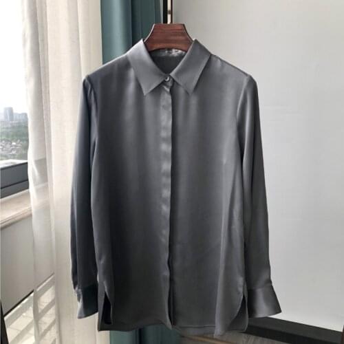 Цветные блузки RHUDEORINGINALS China At AliExpress