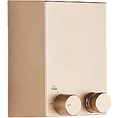 Telescopic Indoor Drying Rack Rope Wall-Mounted Clothes Rack Drying Rack Telescopic Clothesline