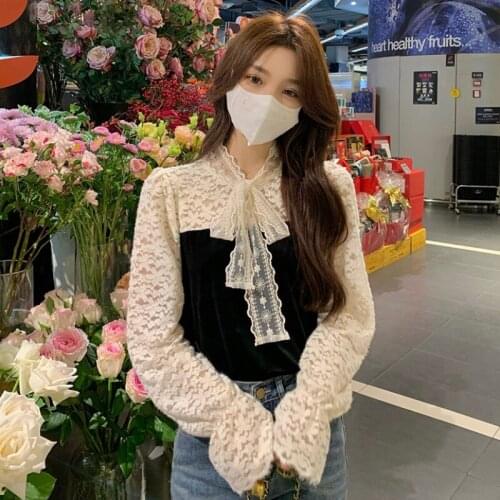 Tinomiswa Womens Long Sleeve Shirts