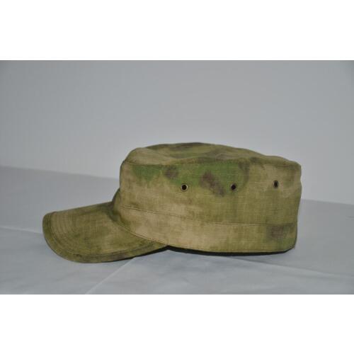 Outdoor Sport Airsoft Hunting Combat Marine Cadet Patrol Beach Cap FG ATACS color