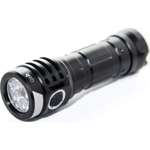 Vap-Dap Professional Lighting