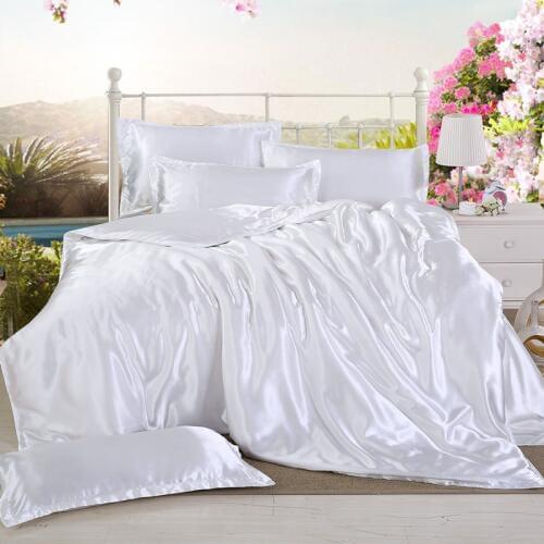 Xiao Qi Qi Duvet Covers