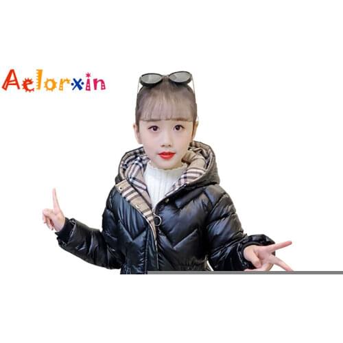 Кожаные куртки для девочек Aelorxin China At AliExpress