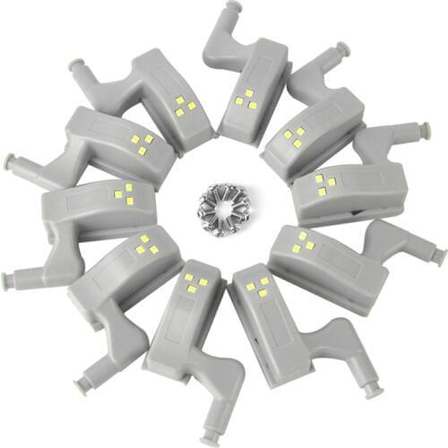 BORUIT Bicycle Parts