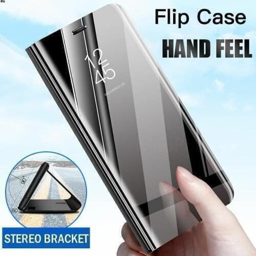 CYTANH Phone Cases Xiaomi Redmi 2 Pro