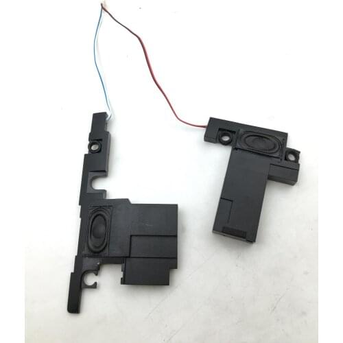 For Lenovo G500S G505S Speakers PK23000LU00