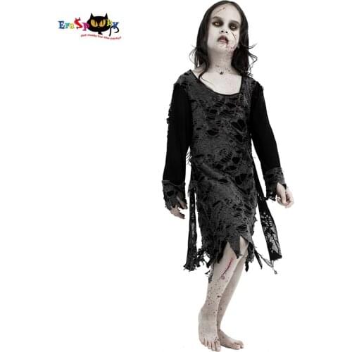 Костюмы героев мультфильмов Eraspooky China At AliExpress