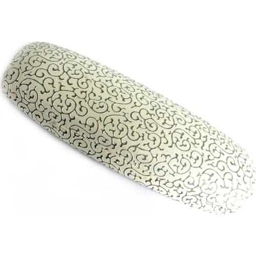 Glasses Box New Style Dragon Pattern Reading Glasses Case for Women and Men Hard Metal Glasses Box Eyewear Accessories