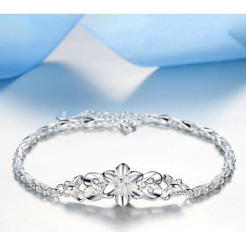 GaaBou Jewellery Fashion Bracelets