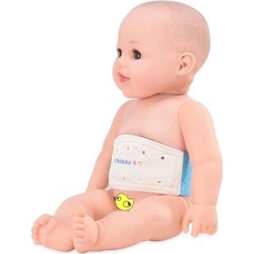 Детские сумки и рюкзаки Hjisnkhs China At AliExpress