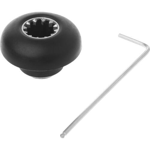 1 Set Drive Socket Replacement Kit For Vitamix Blenders Spare Parts With Wrench