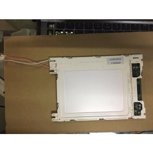 LSUBL6291A LSUBL6291B LSUBL6291C LSSHBL601A LSSHBL601A LSSHBL601D LSSHBL601E