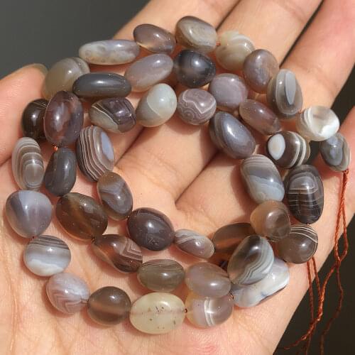 Nociuciu Jewelry Findings