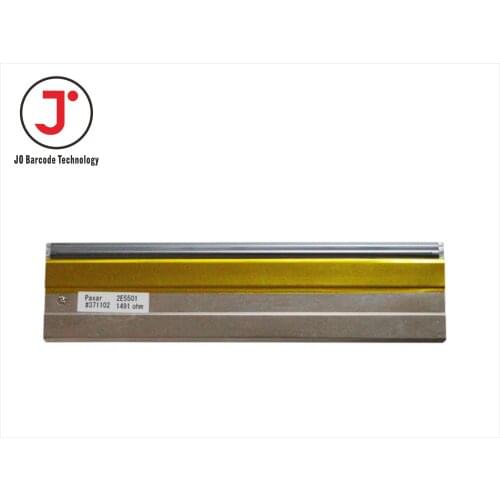 Free shipping brand new original Avery 676 300dpi print head label head 305dpi Barcode printing head