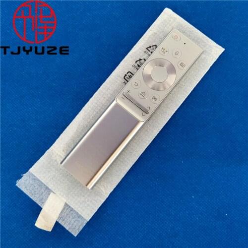New For Samsung Smart TV BN59-01335A RMCRMT BN59-01327C 01327B Intelligent Bluetooth remote control QE55Q95T QE65Q95T QE65Q900